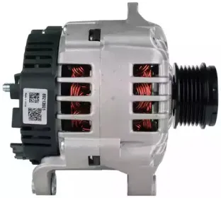 powermax-89213601